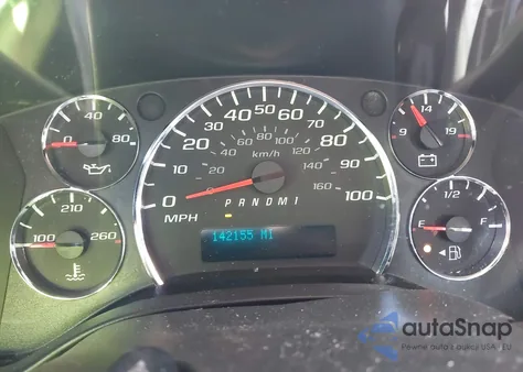 2015 GMC Savana 2500 Work Van from USA, damaged, VIN 1GTW7FCFXF1900707